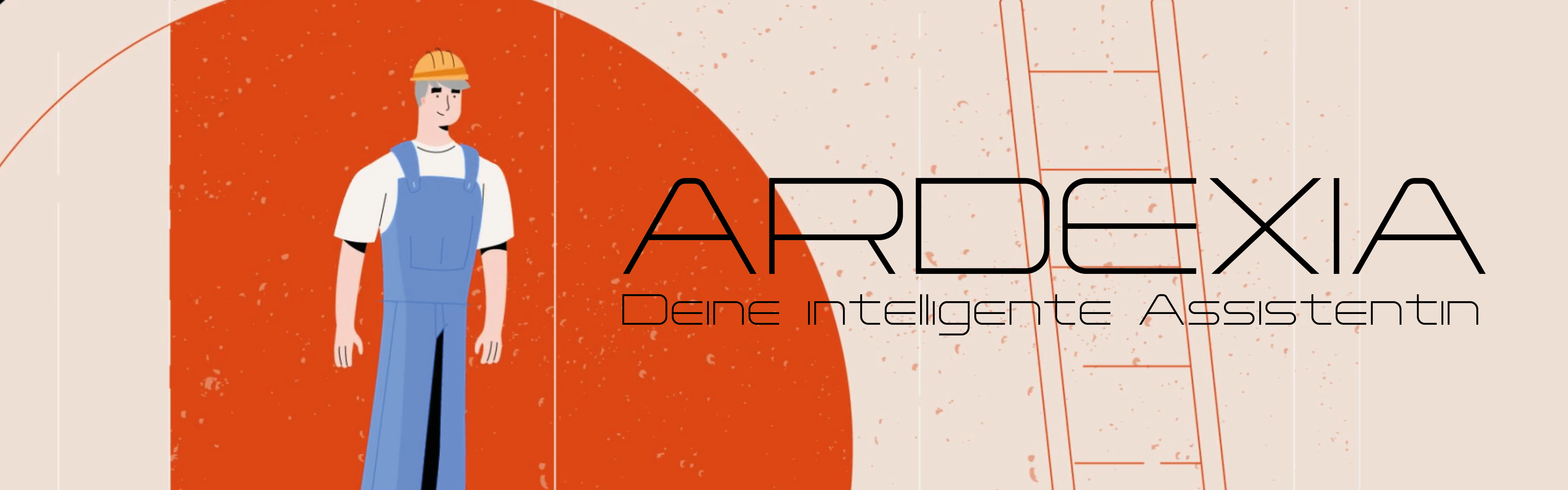 Ardexia