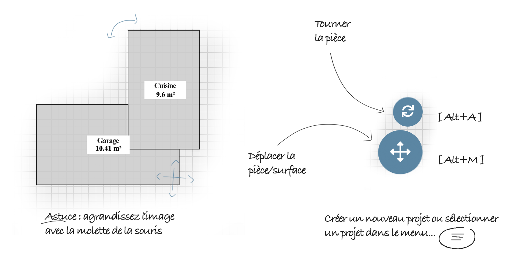 tutorial-image