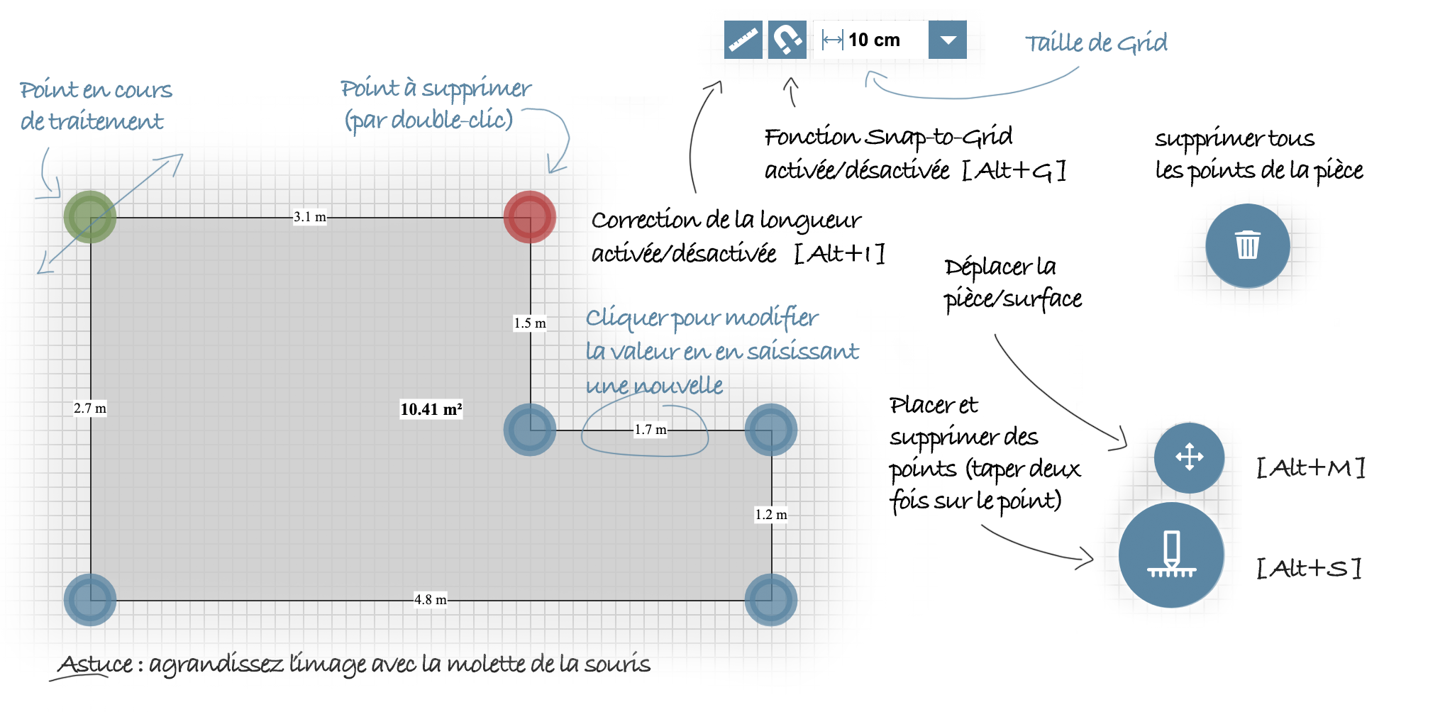 tutorial-image