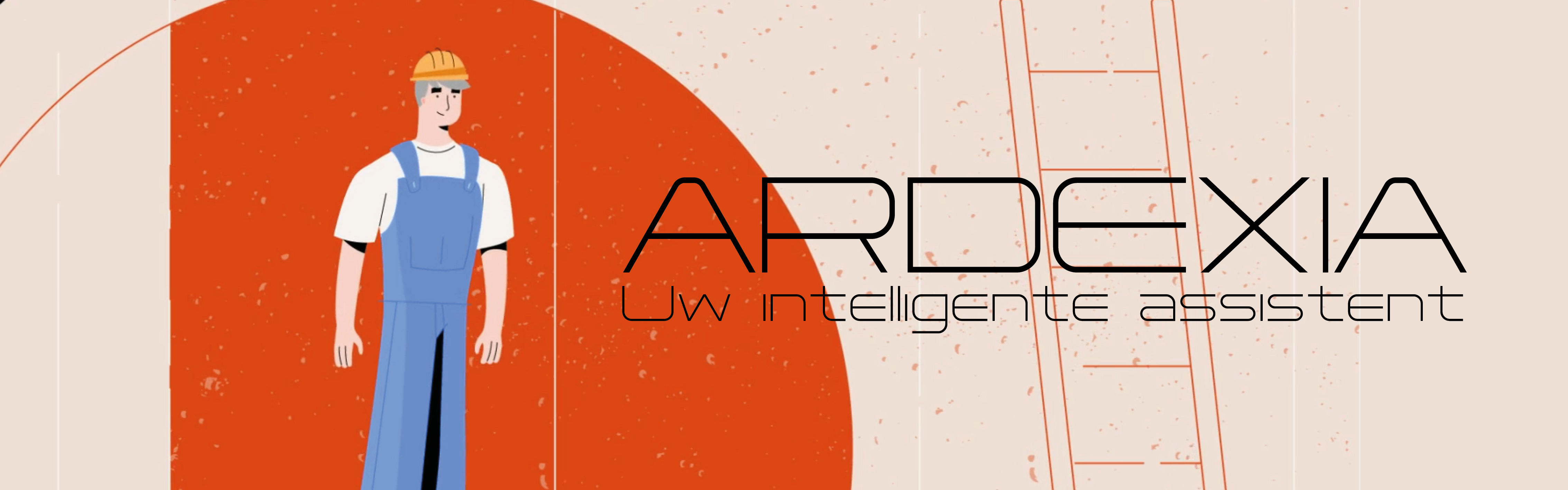 Ardexia