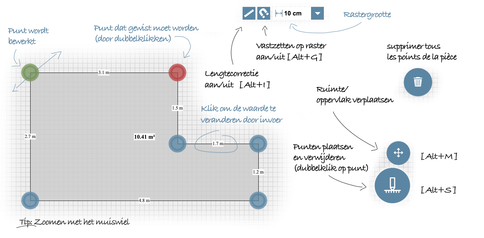 tutorial-image