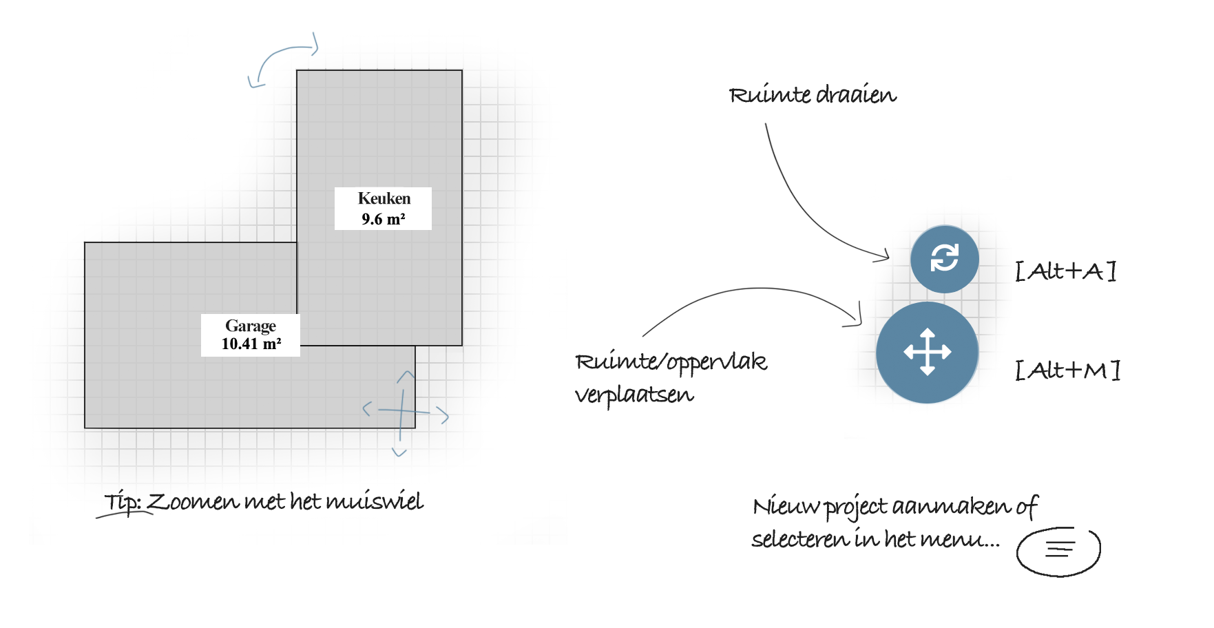 tutorial-image